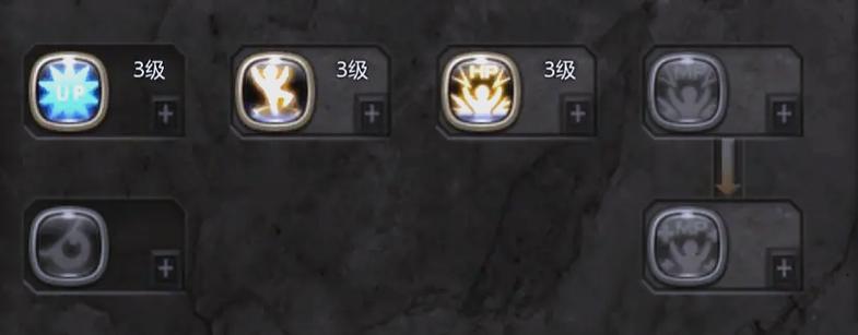 箭神加点 箭神属性加点策略详解：单体群怪技能升级要点全知道