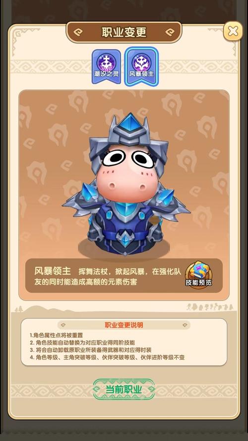 我叫mt pc_pcm涂彩板_pcm通信设备