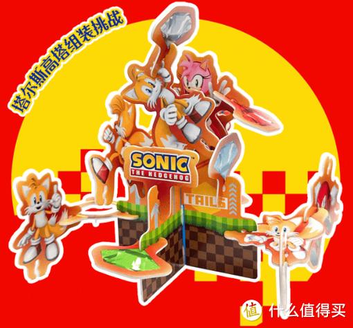 麦当劳愤怒的小鸟套餐图片大全_愤怒的小鸟麦片怎么样_麦当劳愤怒的小鸟