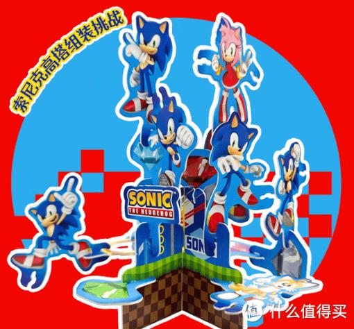 愤怒的小鸟麦片怎么样_麦当劳愤怒的小鸟套餐图片大全_麦当劳愤怒的小鸟