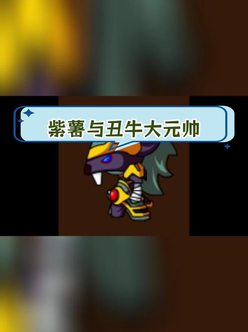 宠物刷技能造梦西游_西游宠物造梦技能大全_造梦西游3宠物技能