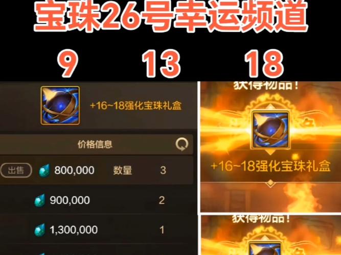 dnftaobao DNFTaobao：数字藏品交易新平台，安全便捷功能全