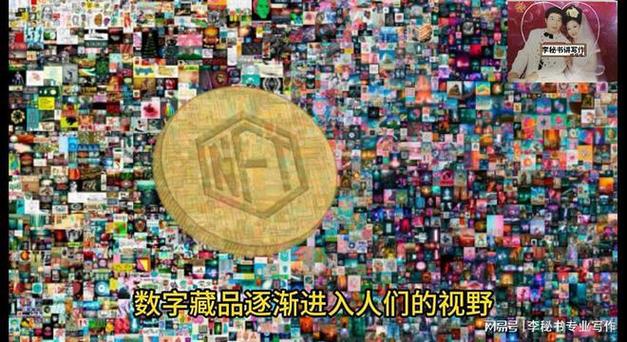 dnf淘宝充点券为什么便宜_dnftaobao_dnf淘宝买的兑换码是真的吗