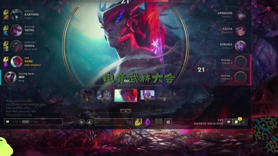 新版刀锋意志视频_刀锋意志出什么装备_s3刀锋意志