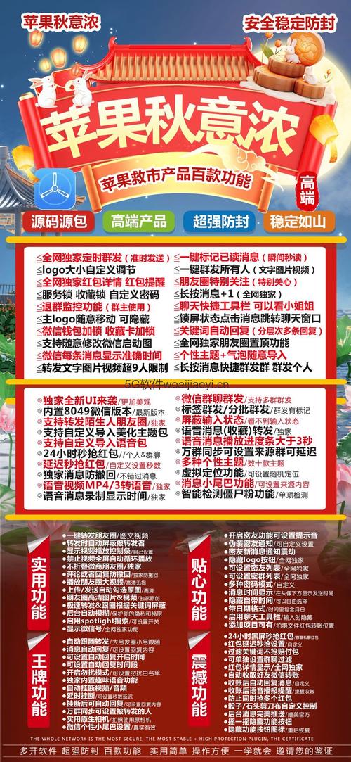 斗战神礼包激活码_斗战神抢激活码工具_游戏斗战神佛激活码