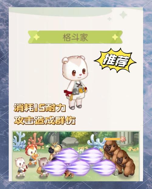 梦幻国度公主_梦幻国度第二宫_梦幻国度官网首页
