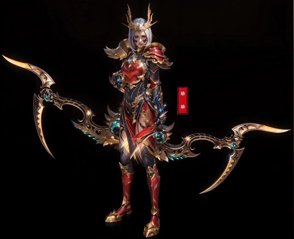 wow幻化弓_wow弓箭幻化_弓幻化排名一览表