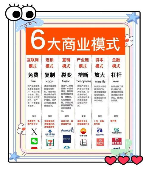 688礼包_剑网三688礼包在哪领_剑网三688外观礼包