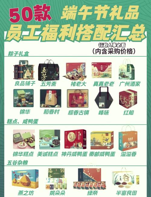 剑网三688外观礼包_剑网三688礼包在哪领_688礼包