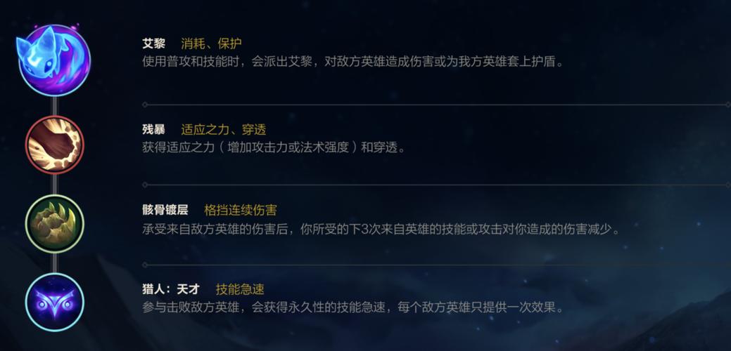 布兰德复仇焰魂_复仇焰魂布兰德图片_复仇焰魂布兰德技能