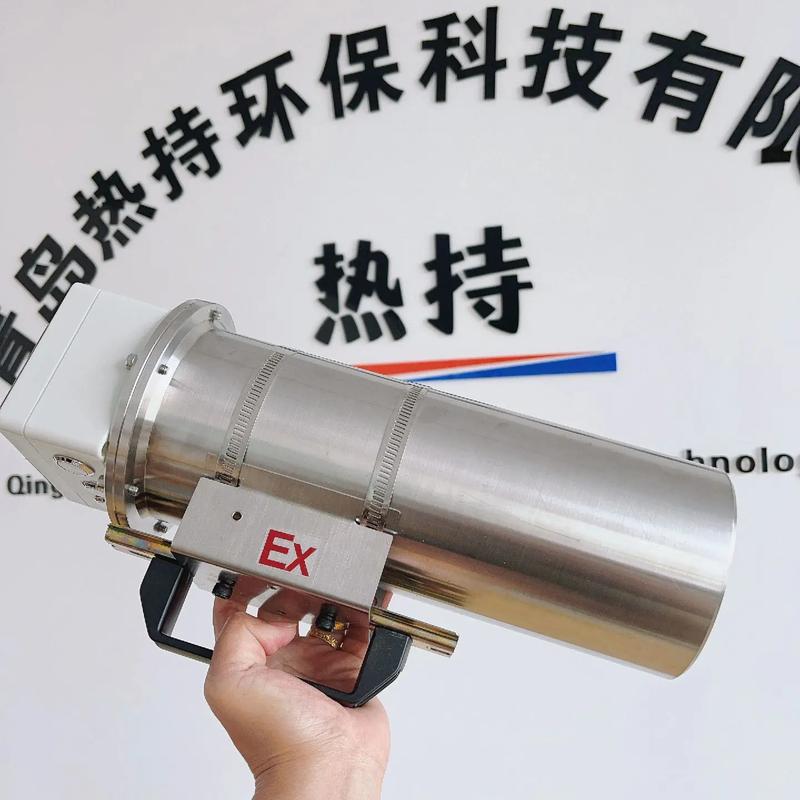火焰推进器_火焰神器_火焰推进器简笔画