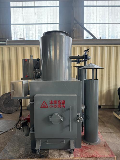 火焰推进器简笔画_火焰推进器_火焰神器