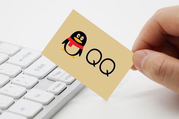 qq同吧_qq邮箱_qq浏览器