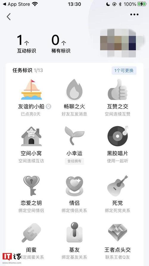 qq同吧_qq邮箱_qq浏览器