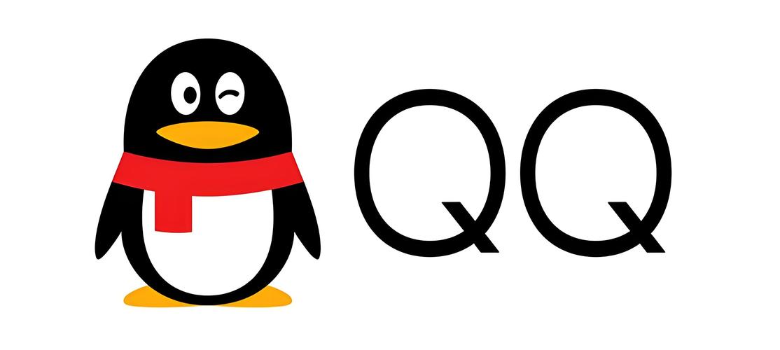qq浏览器_qq同吧_qq邮箱