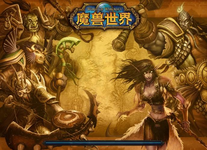 副本级别难度排名_wow70级副本_副本级别