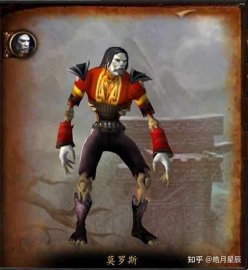 副本级别难度排名_wow70级副本_副本级别