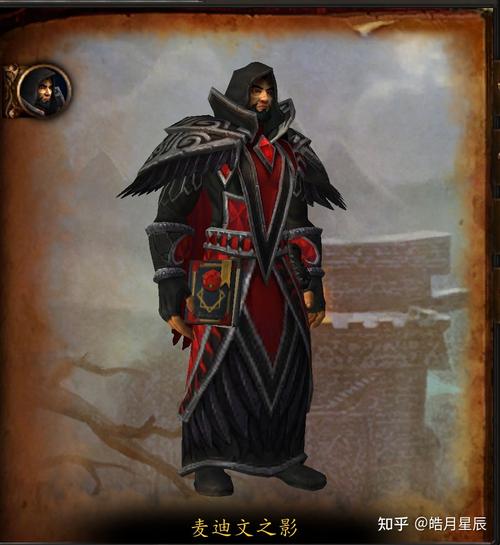 副本级别难度排名_副本级别_wow70级副本