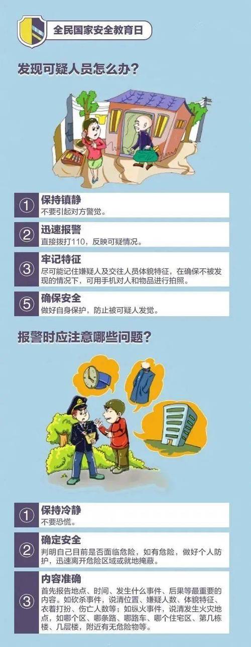 反恐2 维护社会安全稳定，反恐工作至关重要！从多角度深入探讨