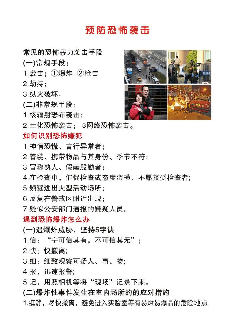 反恐24小时_反恐2_反恐特战队