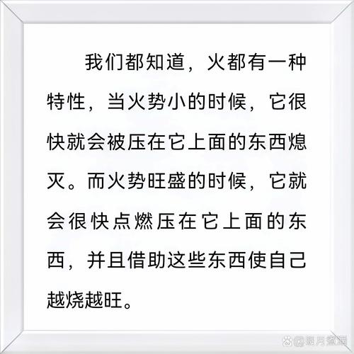 复仇烈焰火男_复仇烈焰_法国电影复仇烈焰