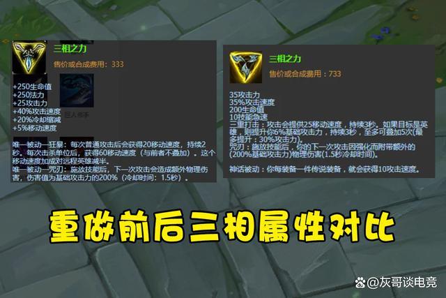 lol剑姬新出装_lol剑姬出装_剑姬出装2020
