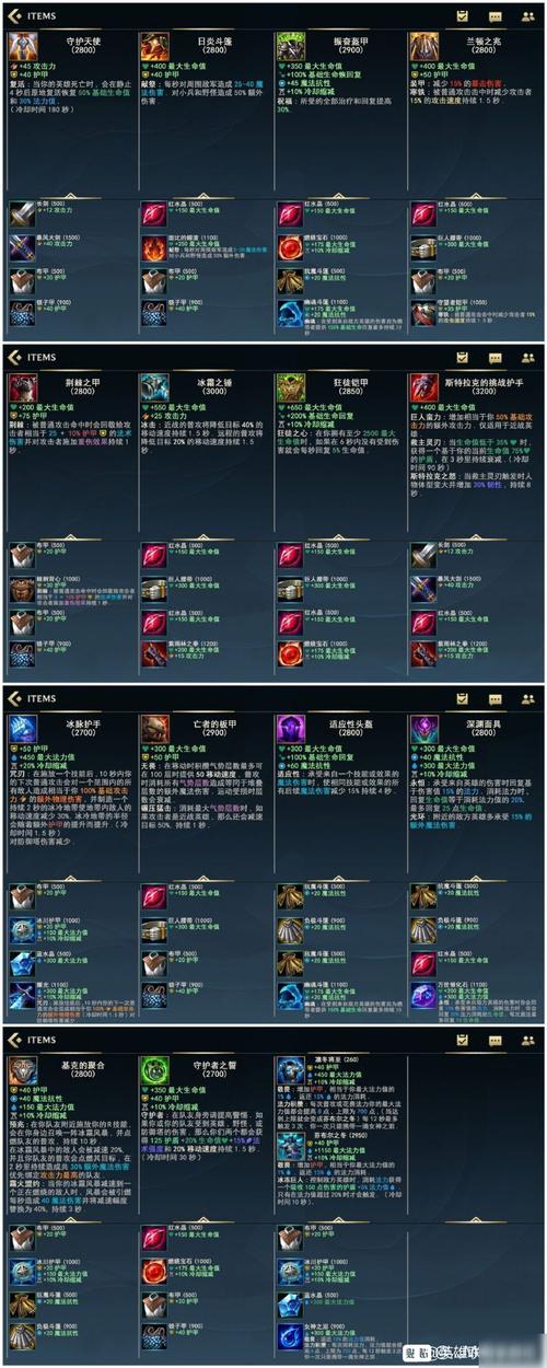 lol盒子网页版查询_lol盒子在线查询_lol英雄联盟盒子查询