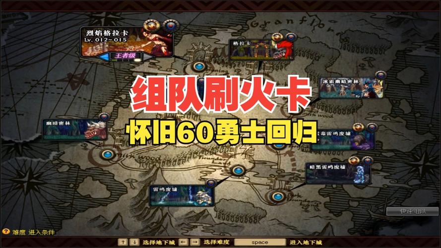 西南政法大学_dnf西南1_西南交通大学