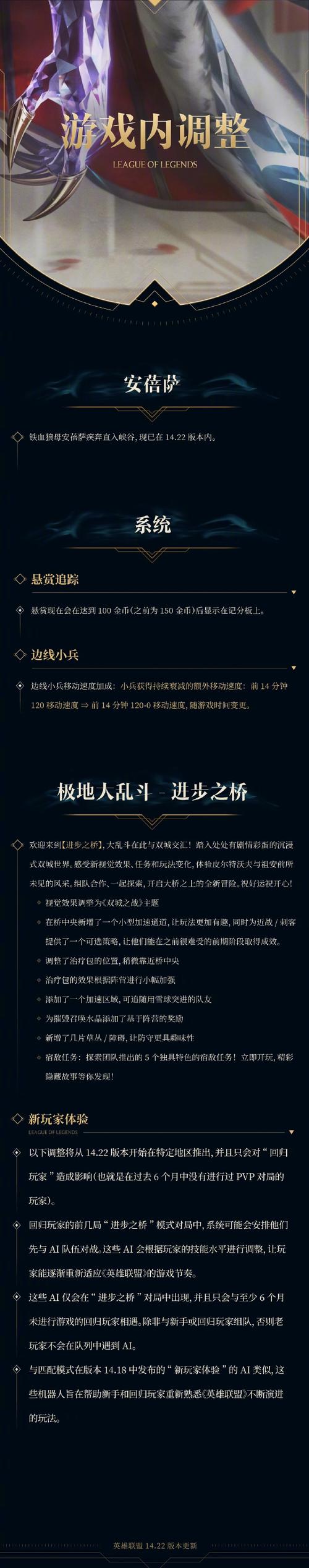 停运损失费300一天合理吗_lol停运_停运的车次还会开吗