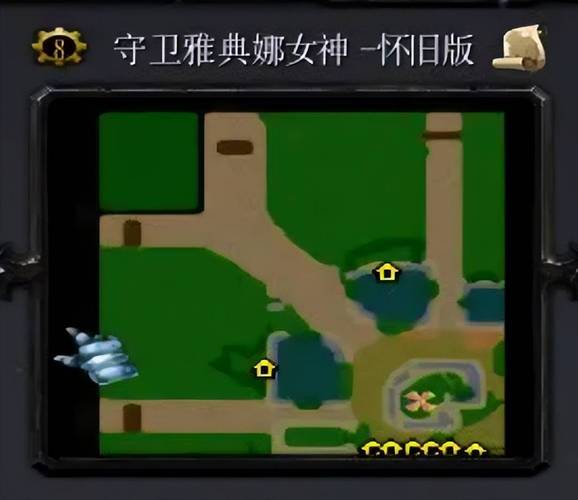 魔兽rpg地图排名_魔兽rpg地图排行榜_好玩魔兽rpg地图