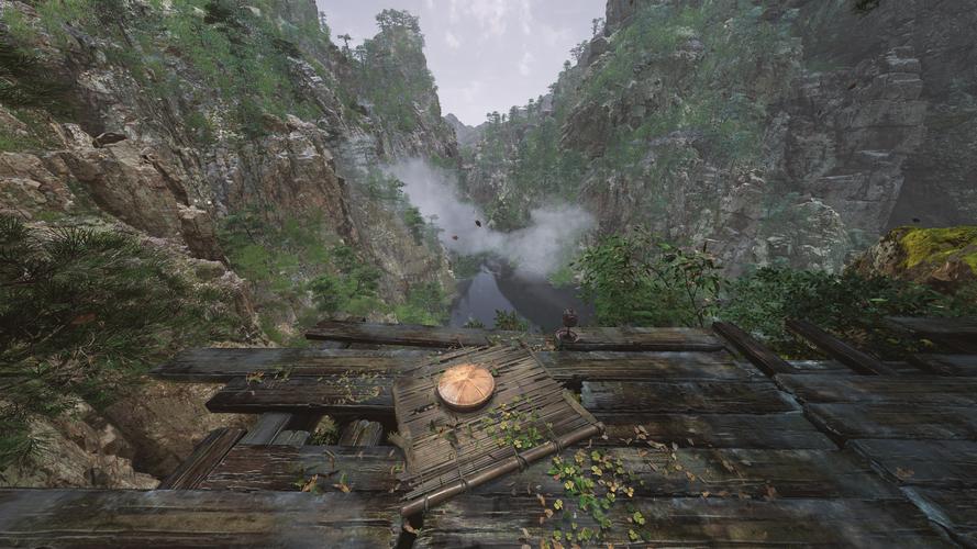 黑风山副本奖励有哪些_黑风山副本_黑风山副本值得刷吗