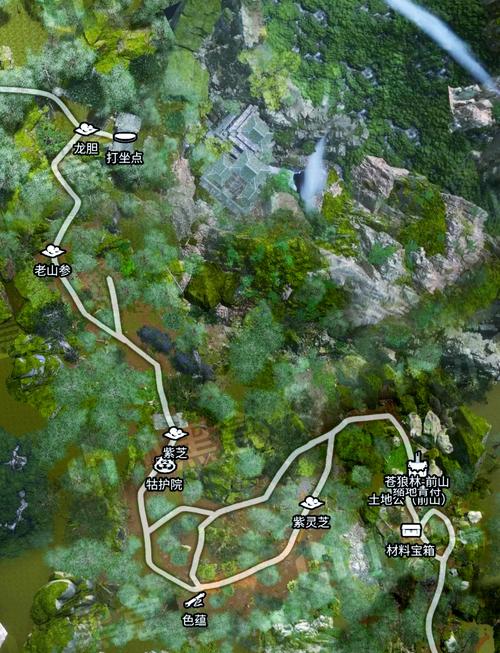 黑风山副本奖励有哪些_黑风山副本_黑风山副本值得刷吗