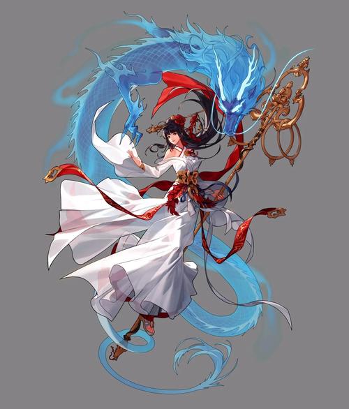 dnf召唤师二次觉醒_dnf召唤师二次觉醒打不过去_dnf召唤师觉醒