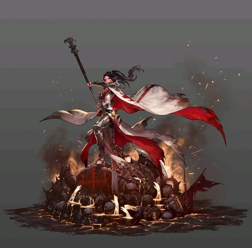 dnf召唤师二次觉醒_dnf召唤师二次觉醒打不过去_dnf召唤师觉醒