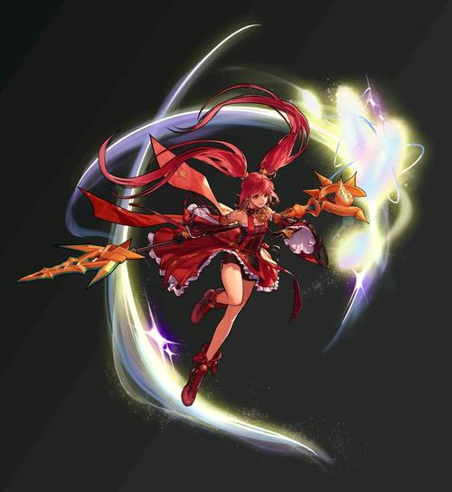 dnf召唤师觉醒_dnf召唤师二次觉醒_dnf召唤师二次觉醒打不过去