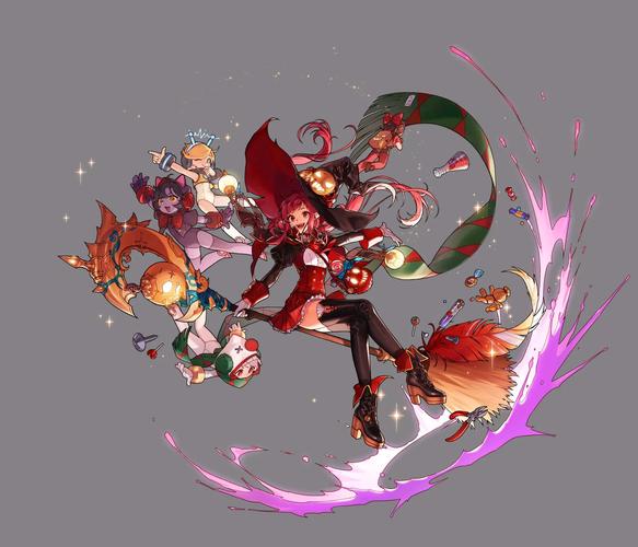 dnf召唤师二次觉醒_dnf召唤师二次觉醒打不过去_dnf召唤师觉醒