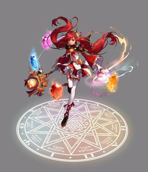 地下城黑魔后技能加点_dnf黑魔后_地下城黑魔后怎么样