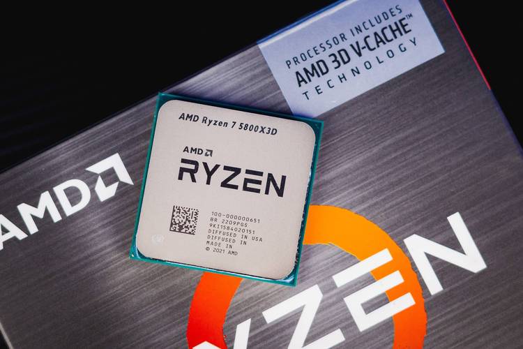 5800xm主题下载_主题下载免费软件_主题下载oppo正版