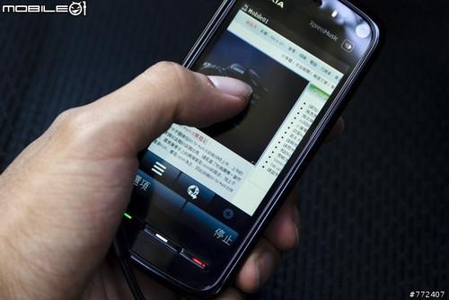 5800xm主题下载_主题下载oppo正版_主题下载免费软件