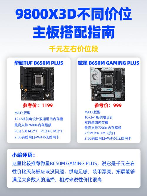 主题下载免费软件_5800xm主题下载_主题下载oppo正版