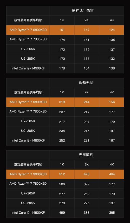 5800xm主题下载_主题下载免费软件_主题下载oppo正版