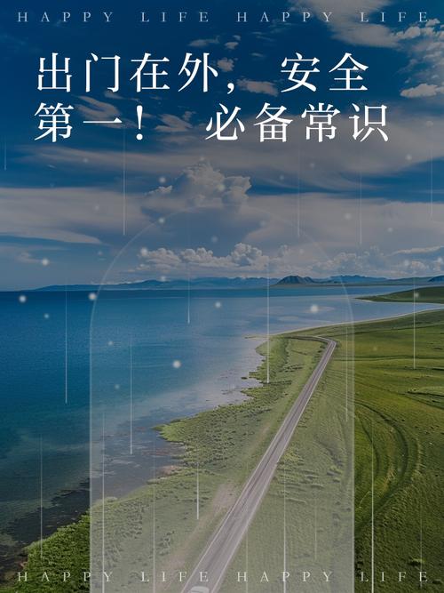 如何去外域_外域去哪学技能_外域去奥格瑞玛