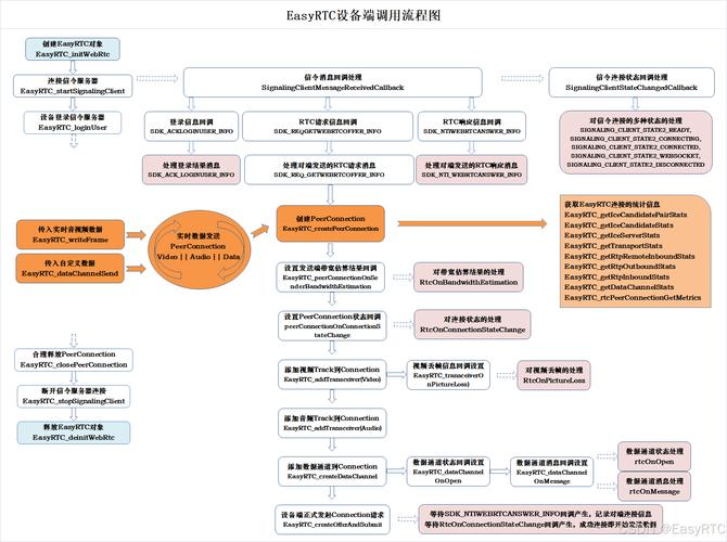 qbasic下载_下载deepseek官方正版_下载Q版泡泡糖