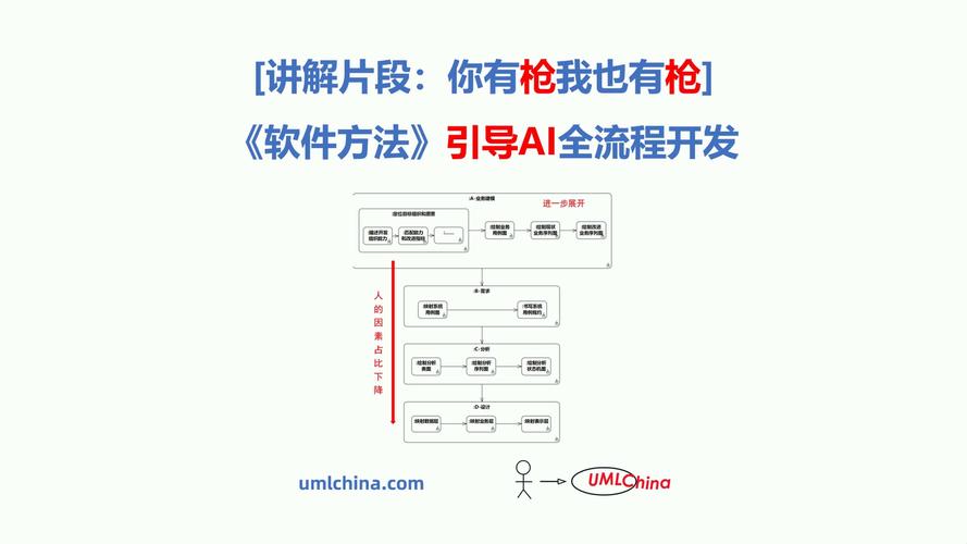 下载Q版泡泡糖_qbasic下载_下载deepseek官方正版