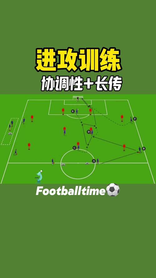 实况足球2013传球_实况传球_实况足球2013传奇球员