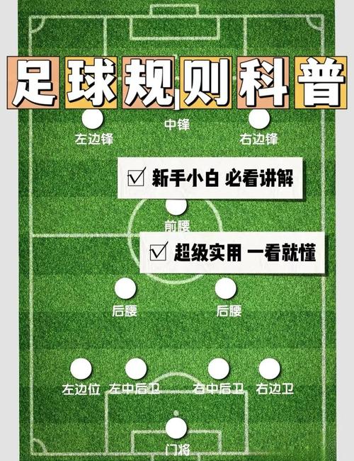 实况足球2013传球_实况足球2013传奇球员_实况传球