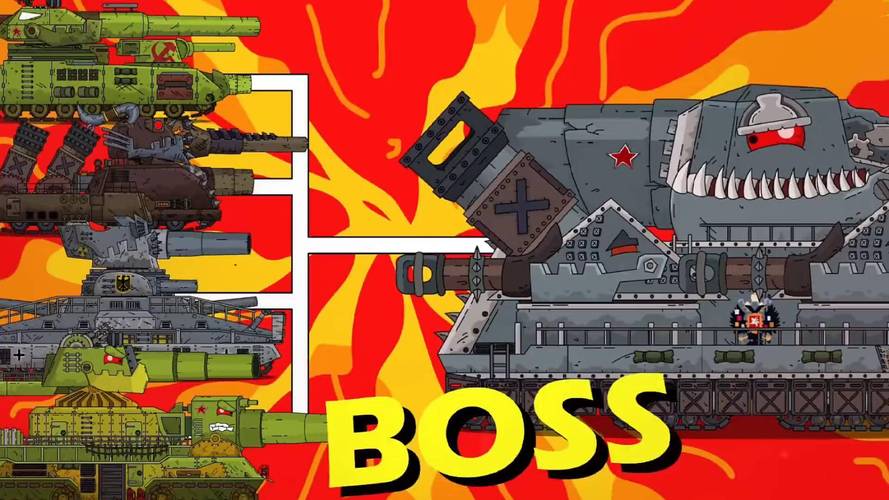 解析鹰犬boss作战策略：掌握技能机制，轻松战胜挑战