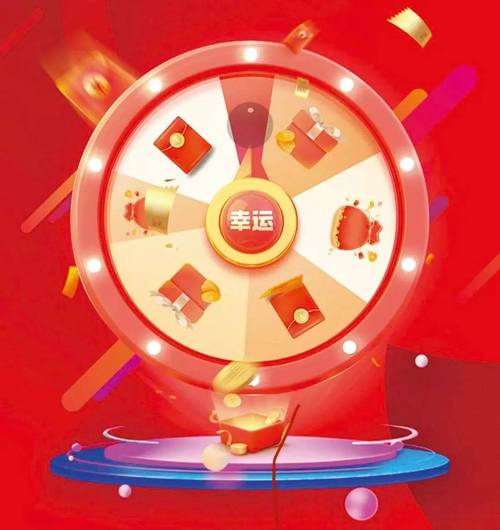 梦幻诛仙 答题器_梦幻诛仙答题器自动答题_梦幻诛仙答题答案