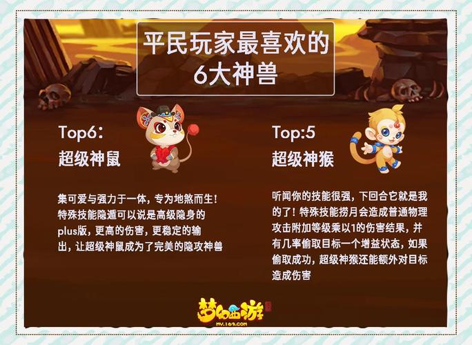 梦幻sf发布网_梦幻sf平台_梦幻sf