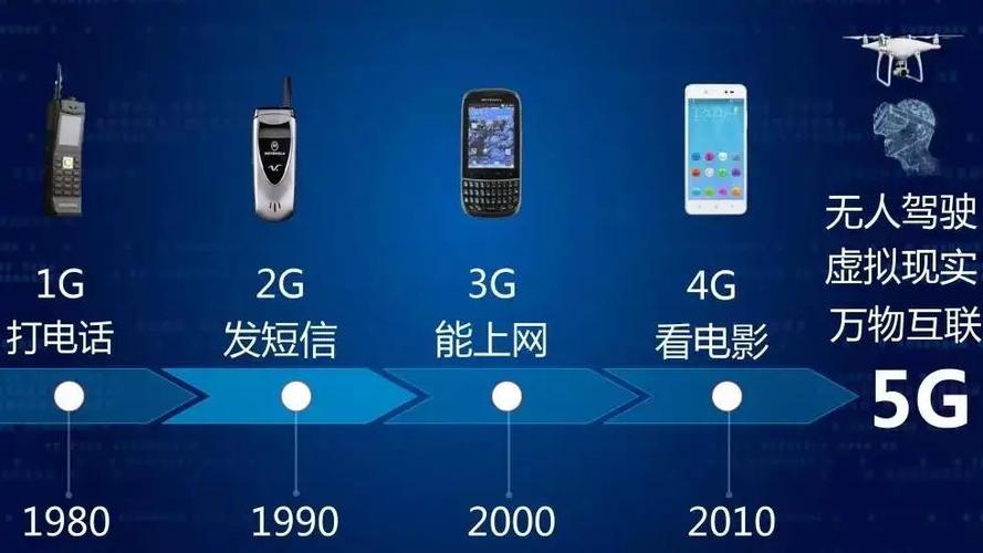 基带切换软件_基带切换助手官网_基带切换